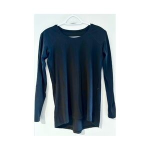Lululemon Top